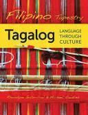 LITERATURA (Tagalog).